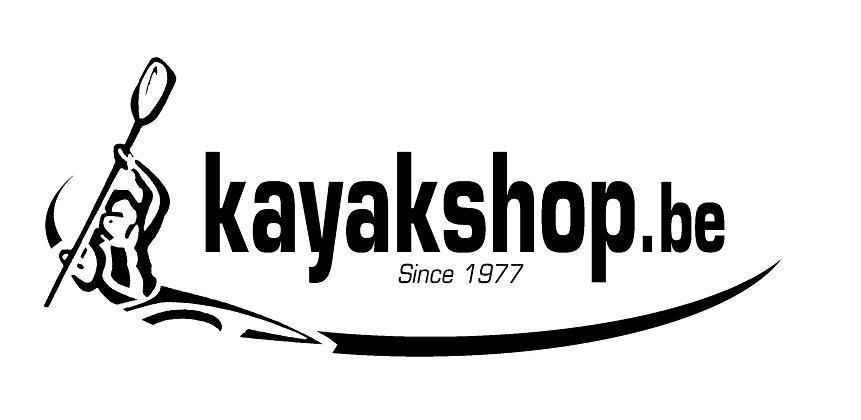 KAYAKSHOP