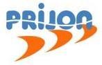 PRIJON KAYAKS