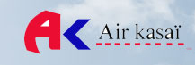 air kasai