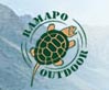 RAMAPO OUTDOOR