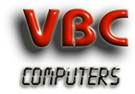 VBC computers
